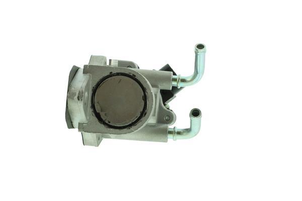 Vanne EGR AISIN EGRAZ-7038